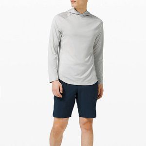 NEW Fresh Form Hoodie